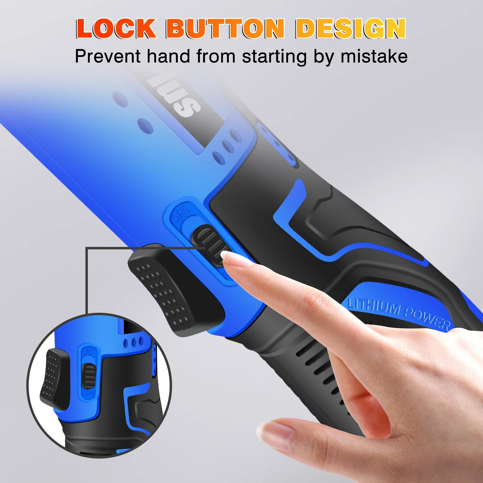 Product image 19