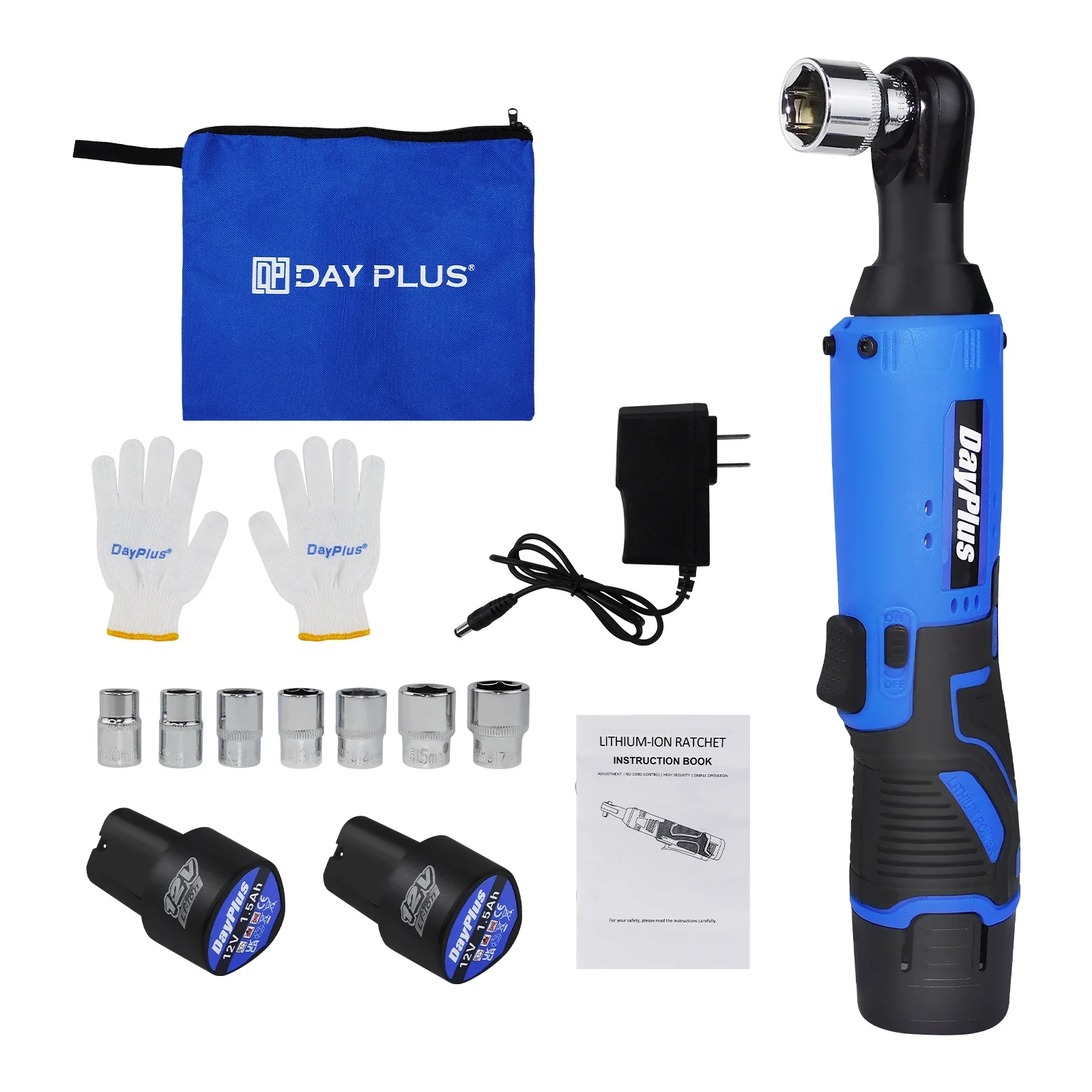 Product image 21