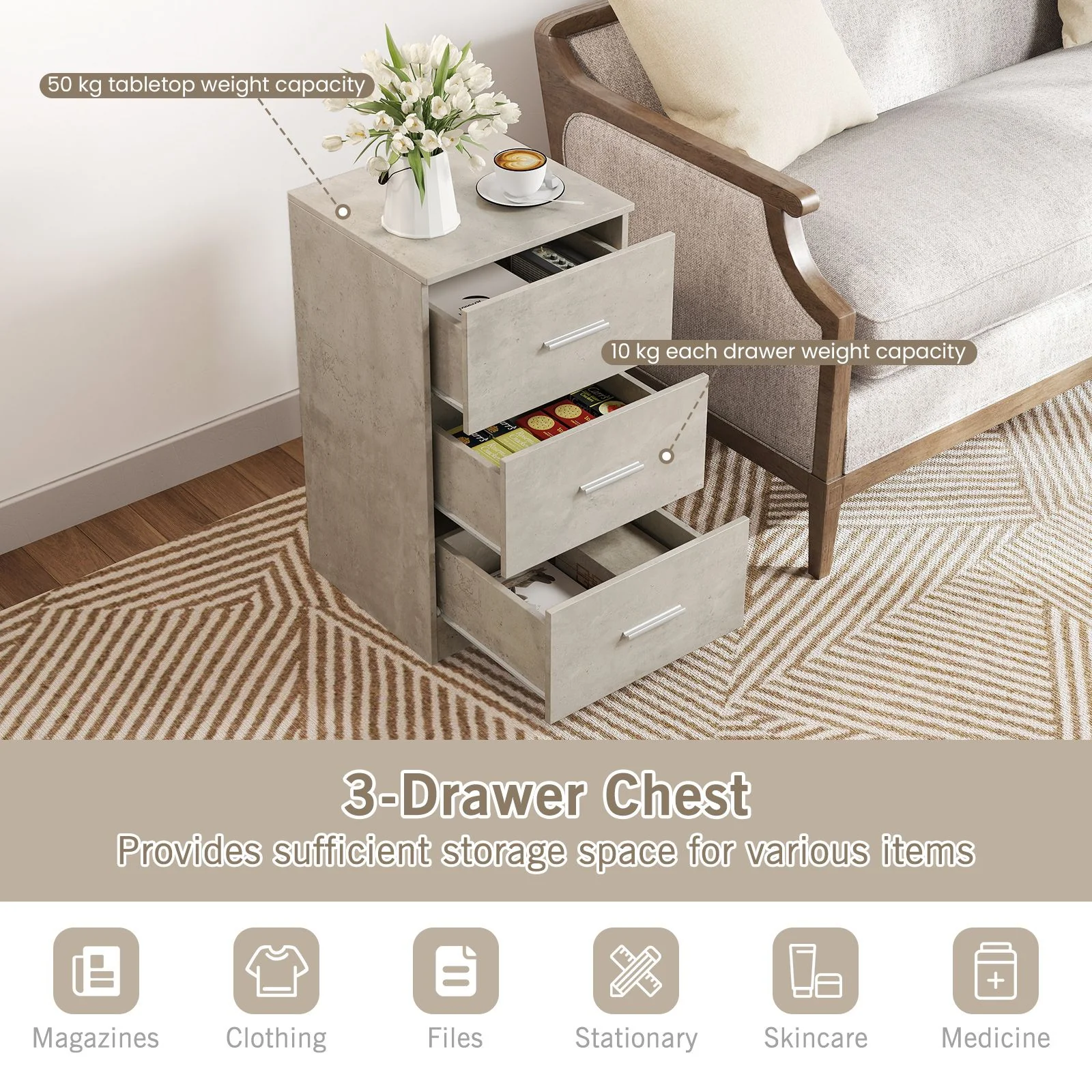 Product image 22