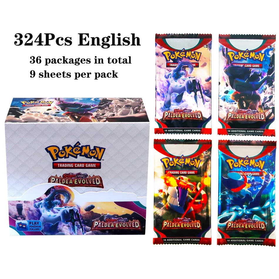 Product image 36
