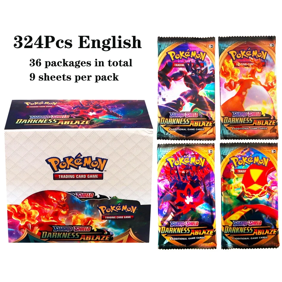 Product image 38