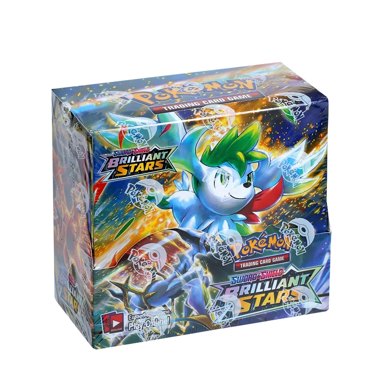 Product image 27