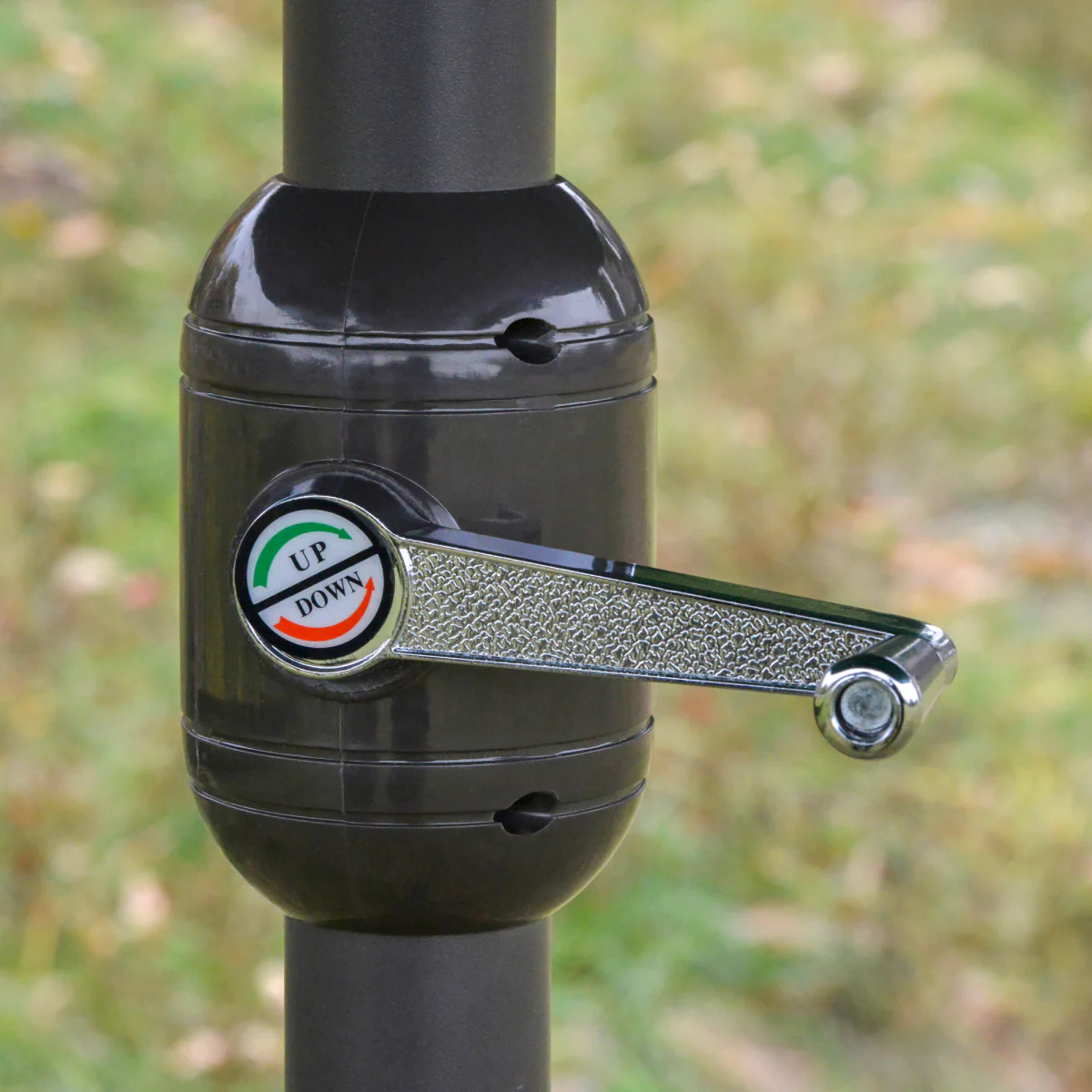 Product image 70