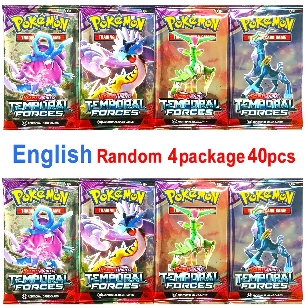Product image 30