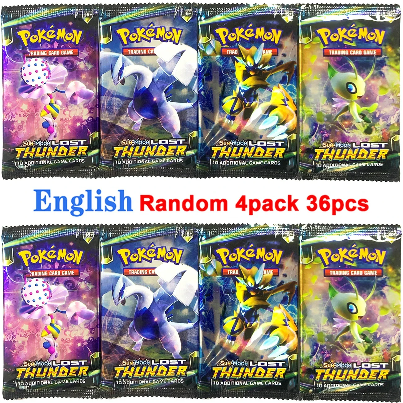 Product image 36