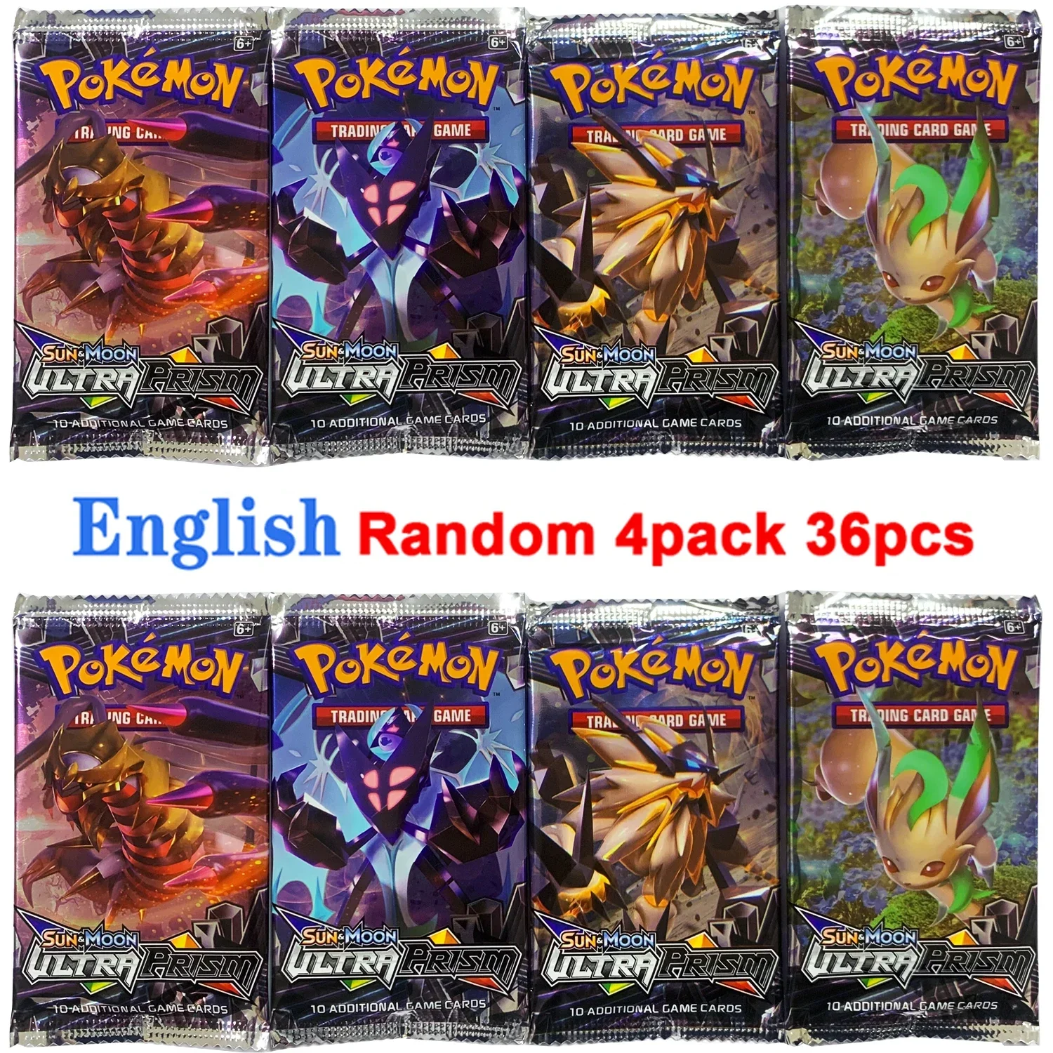 Product image 37