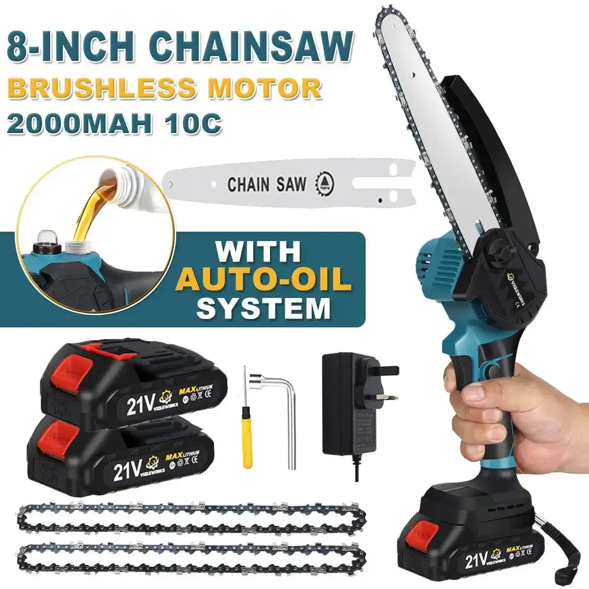 Product image 12