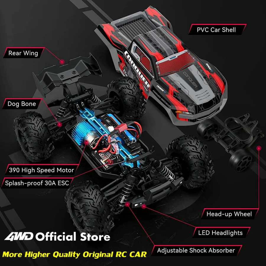 Product image 14