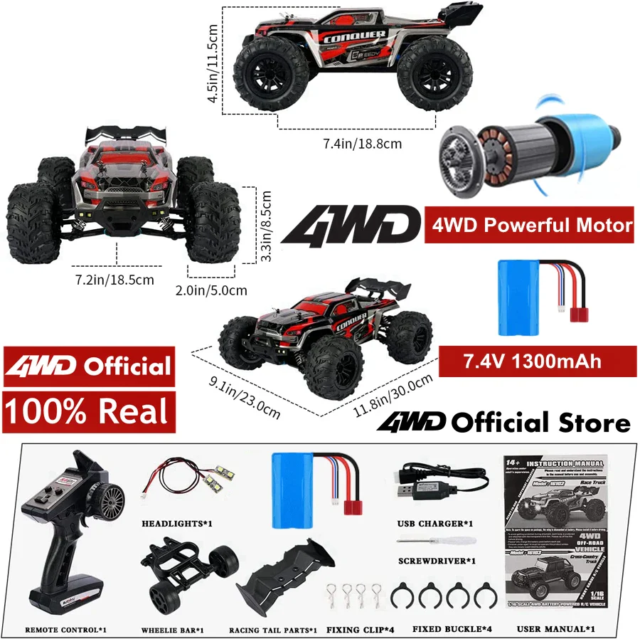 Product image 18
