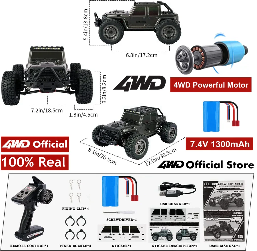 Product image 24