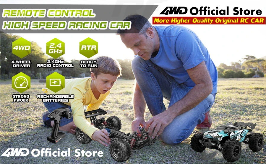 Product image 34
