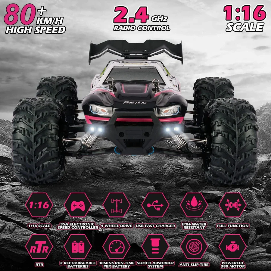 Product image 36