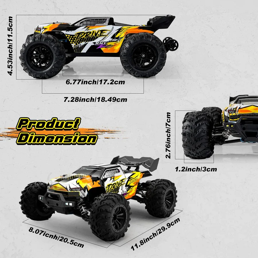 Product image 46