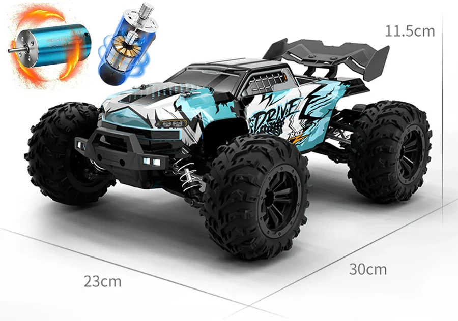 Product image 50