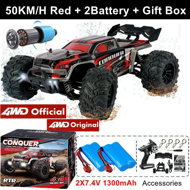 Product image 57