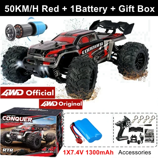 Product image 58