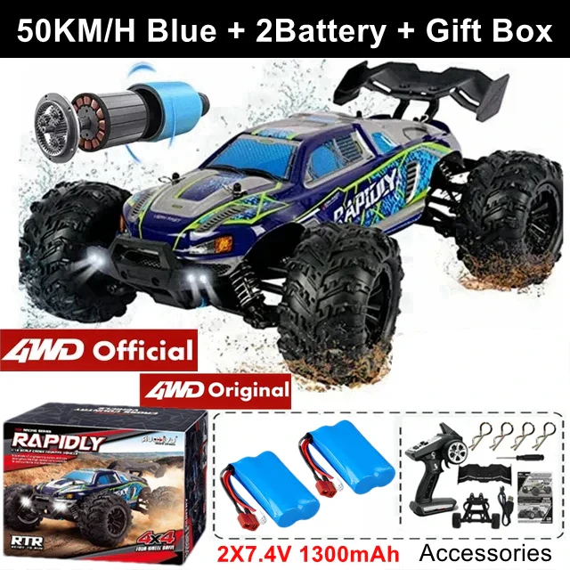 Product image 59