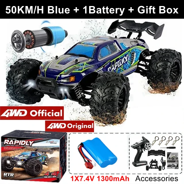 Product image 60