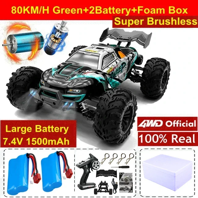 Product image 62