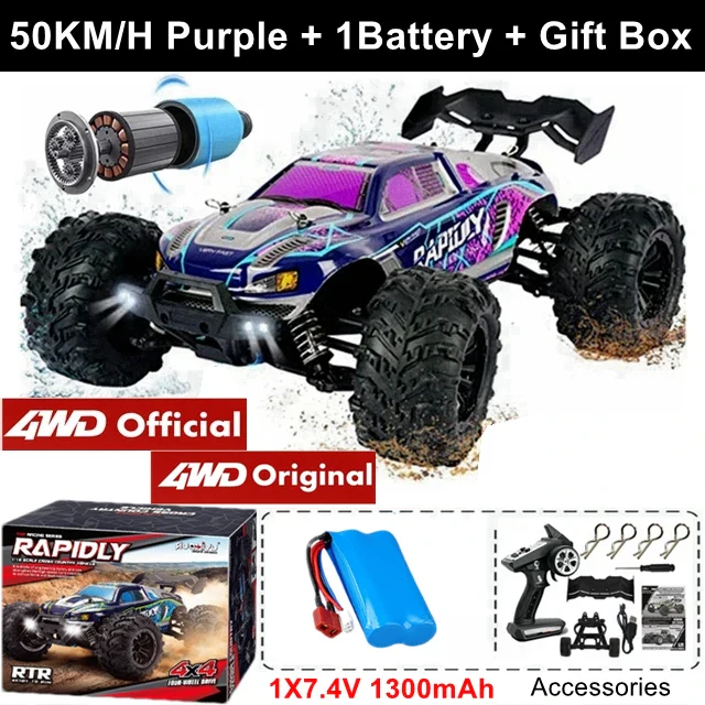 Product image 64