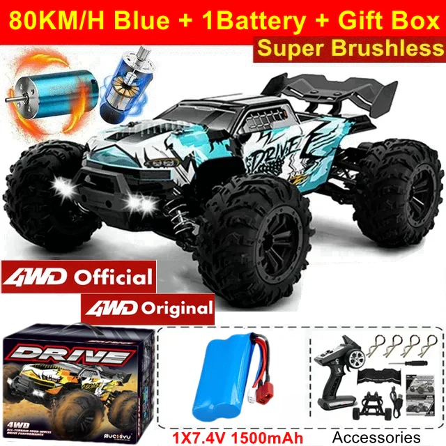 Product image 65