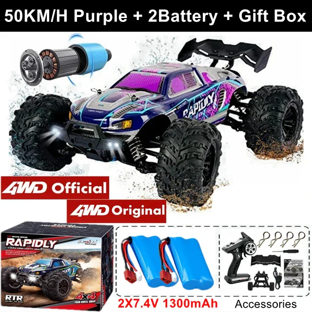 Product image 66