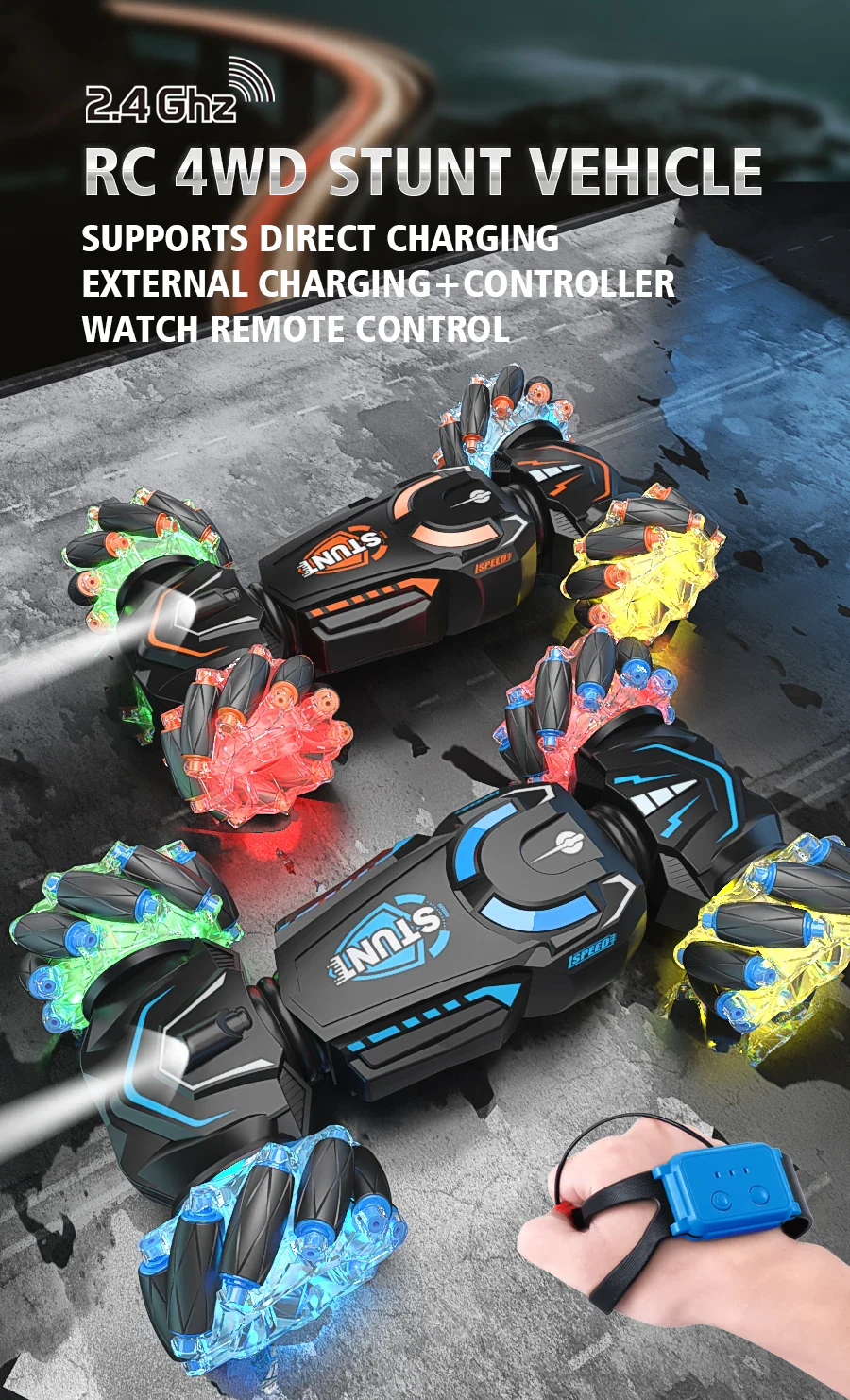 Product image 8