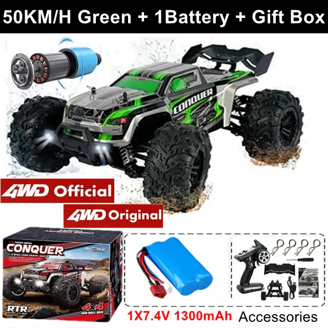Product image 50