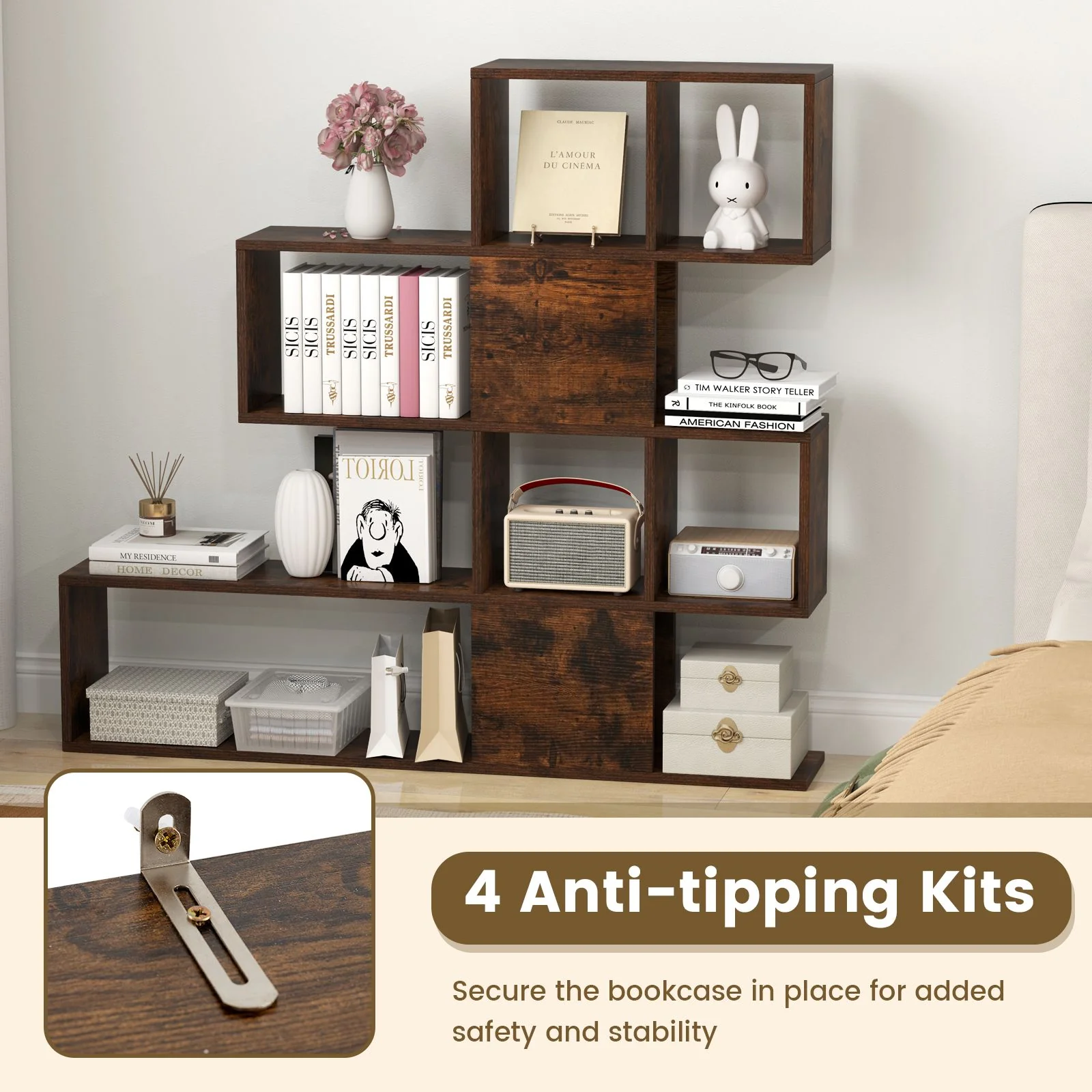 Product image 29