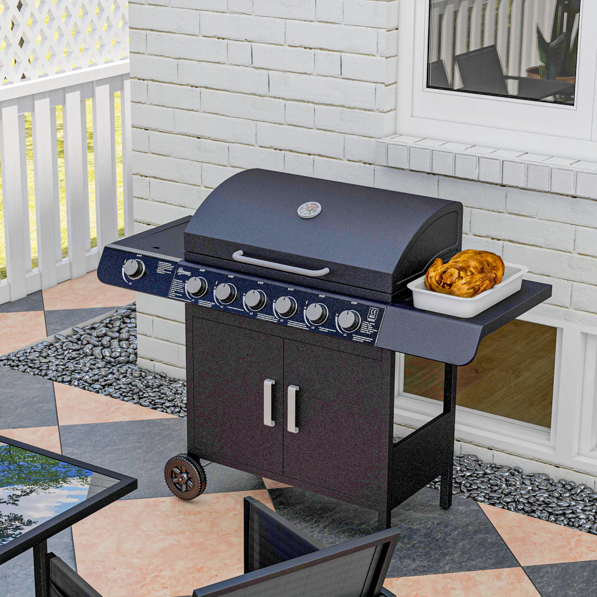 Product image 9
