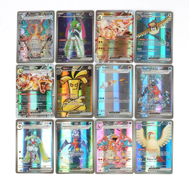 Product image 38