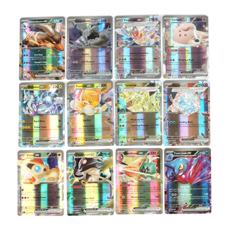 Product image 40