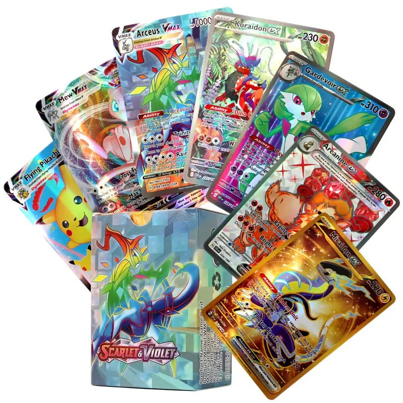 Product image 59