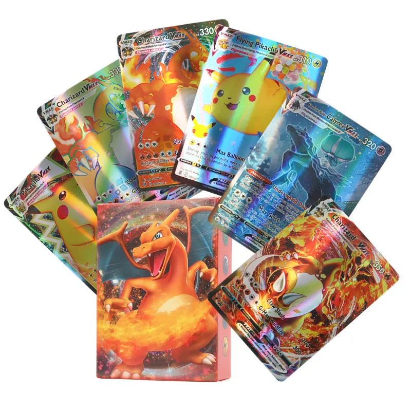 Product image 62