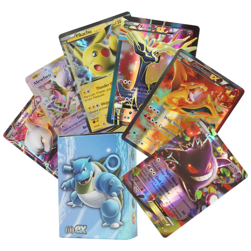 Product image 68