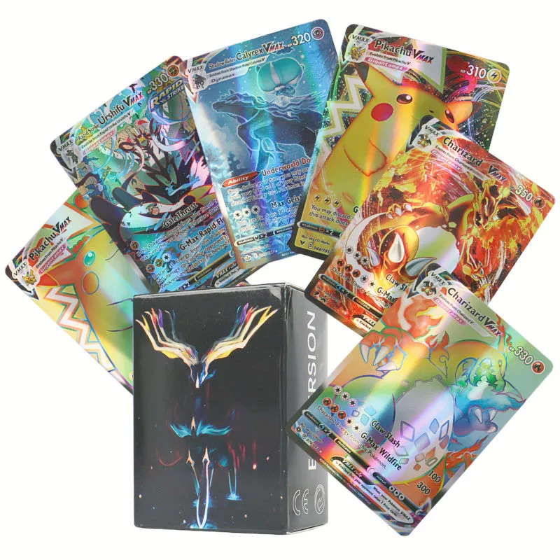 Product image 69