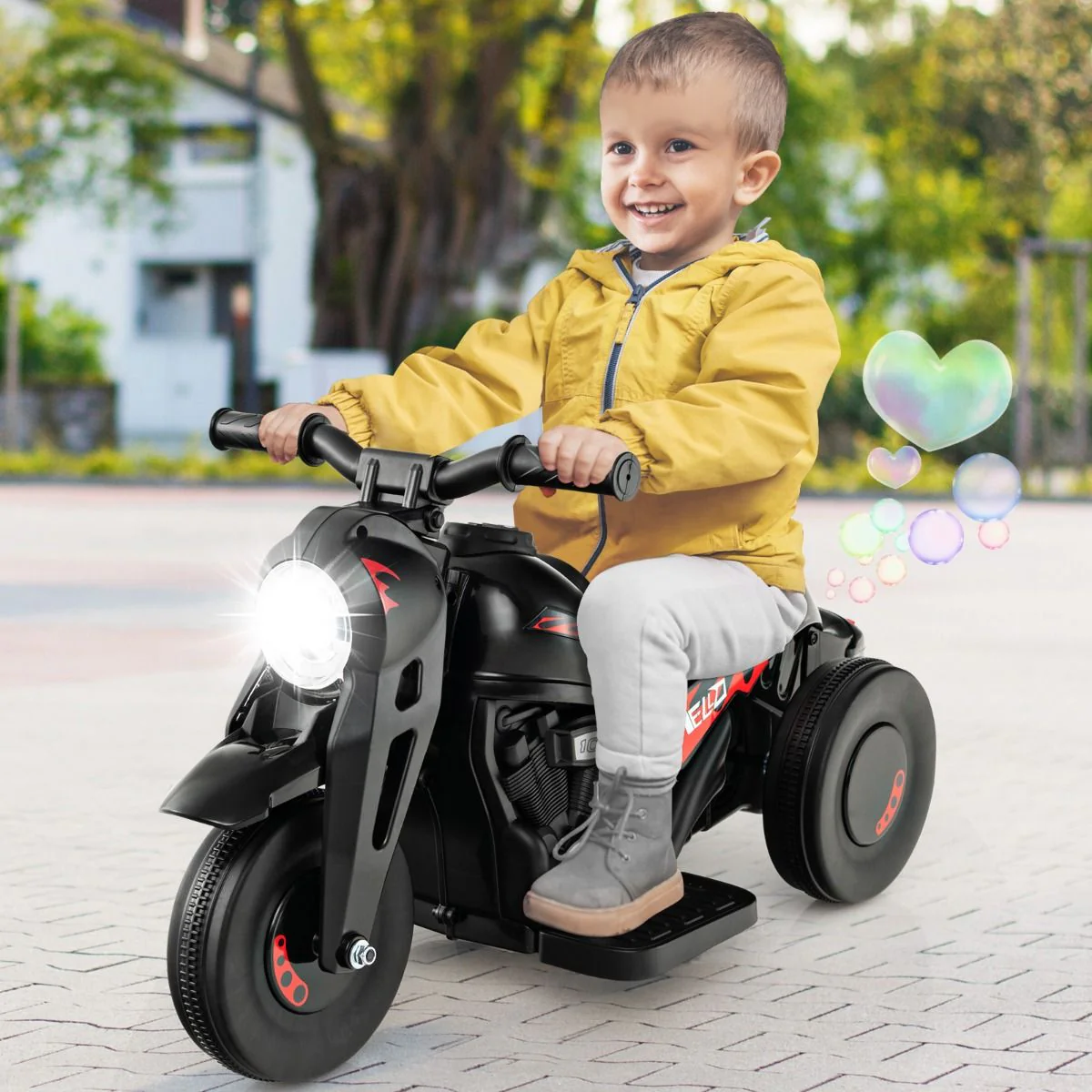 Product image 20
