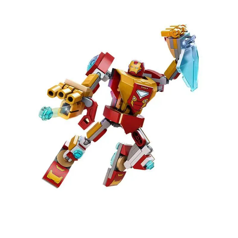Product image 10