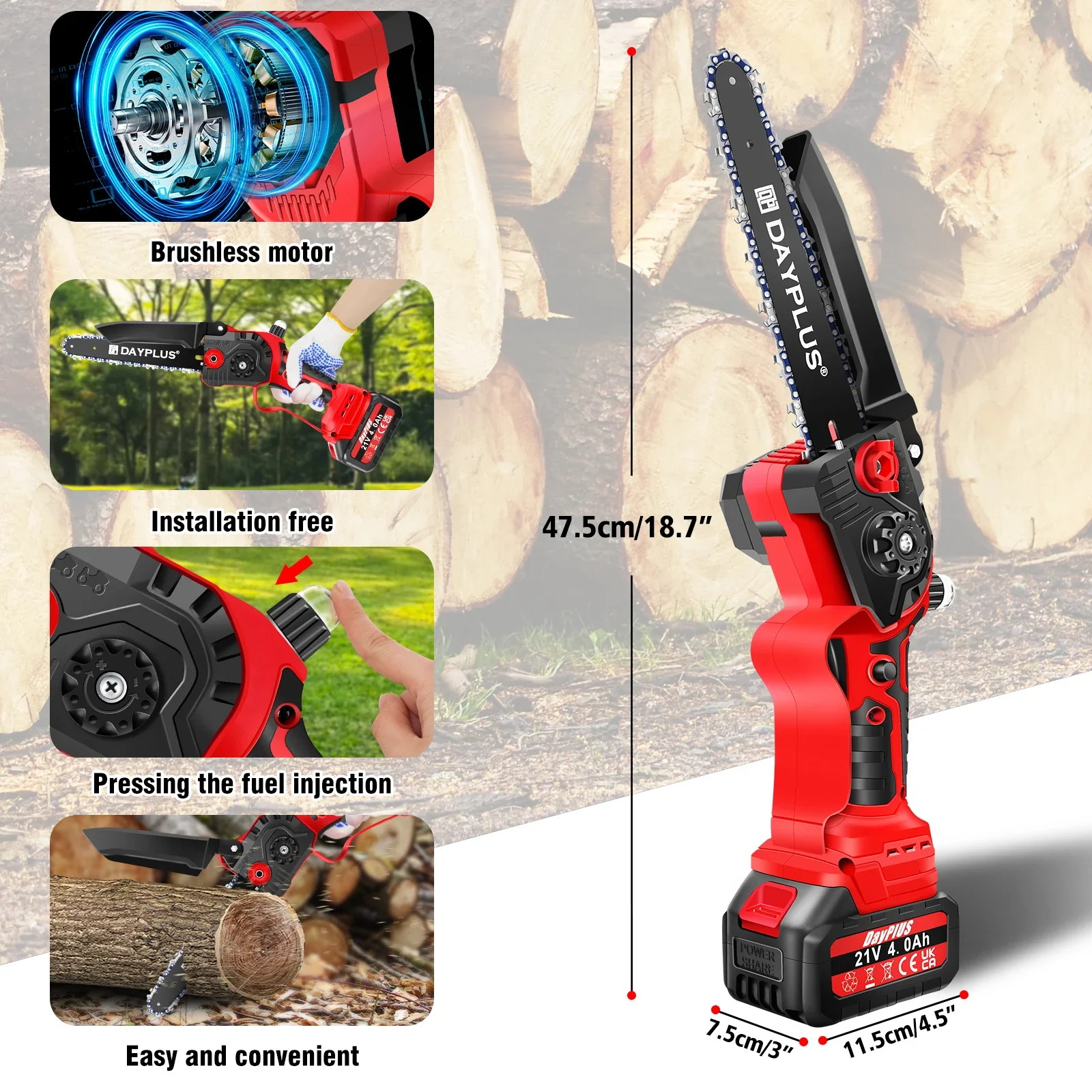 Product image 8