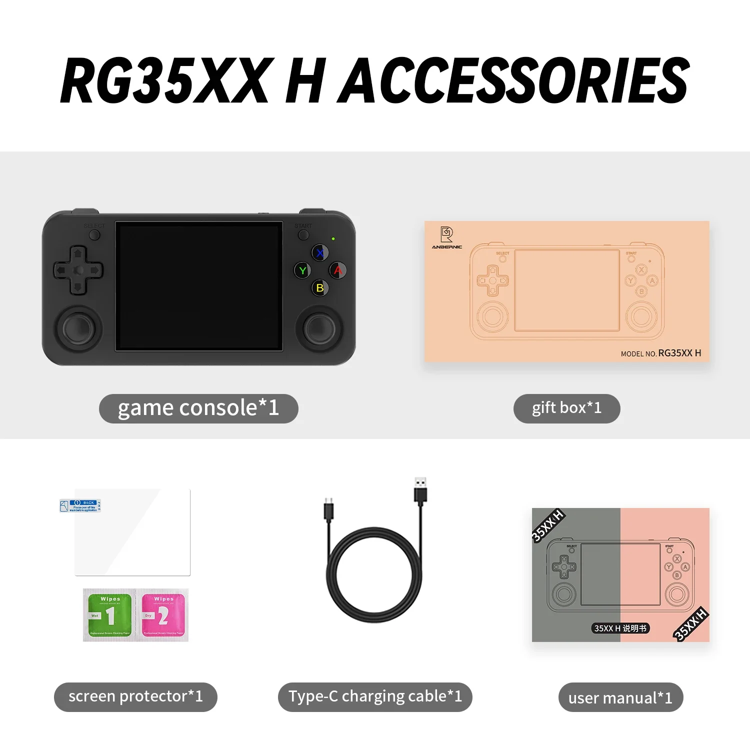 Product image 18