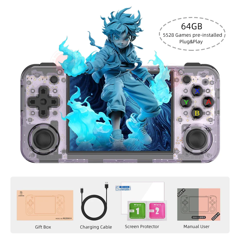 Product image 23
