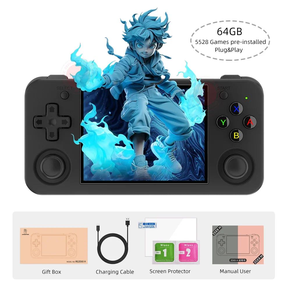 Product image 24