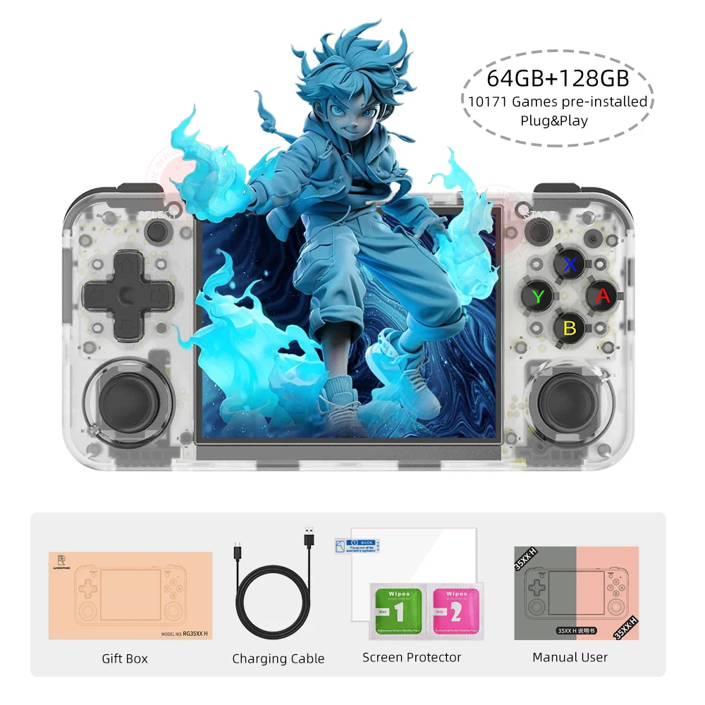 Product image 26