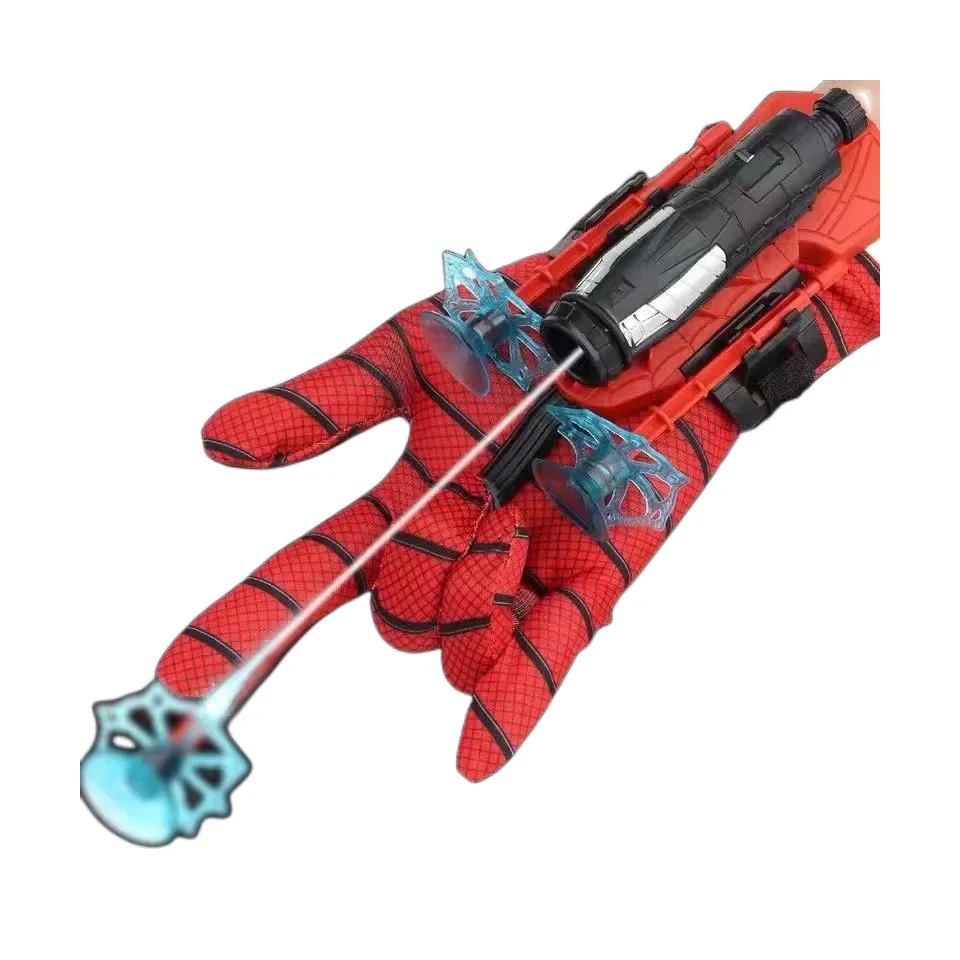 Toys and Games