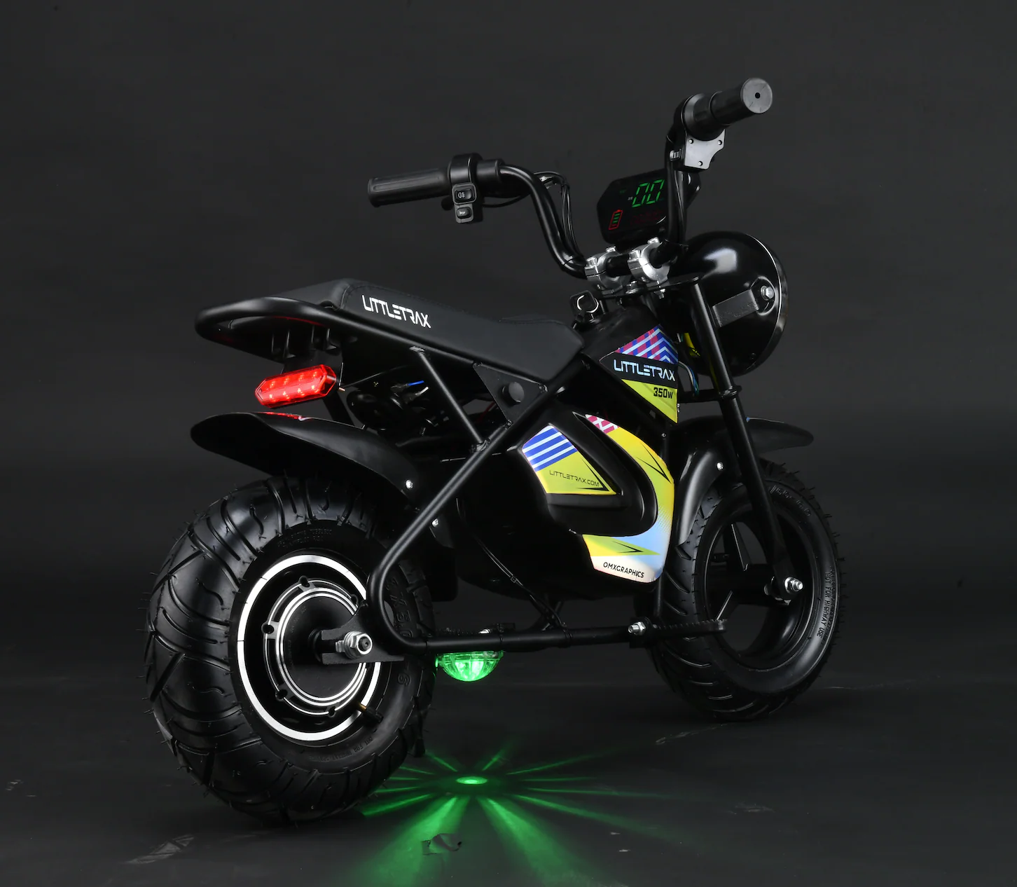 Product image 31