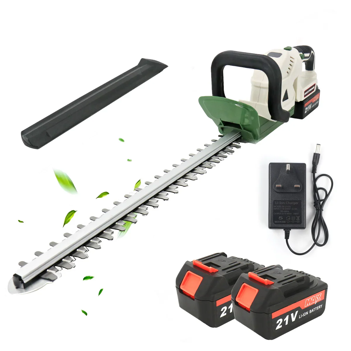 Product image 16