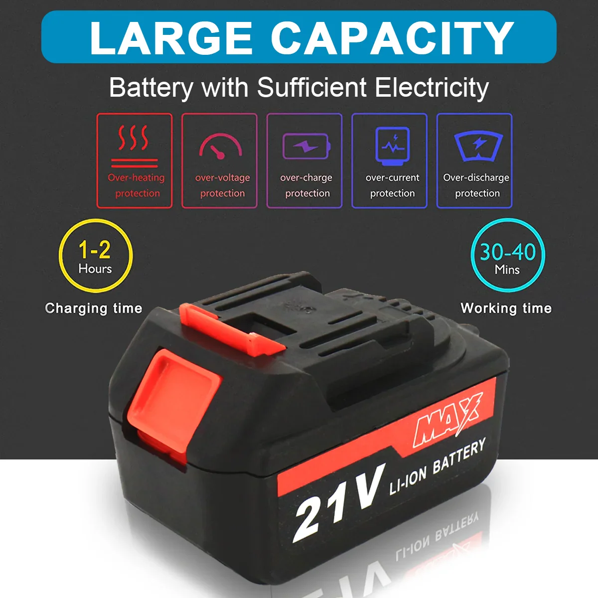 Product image 9
