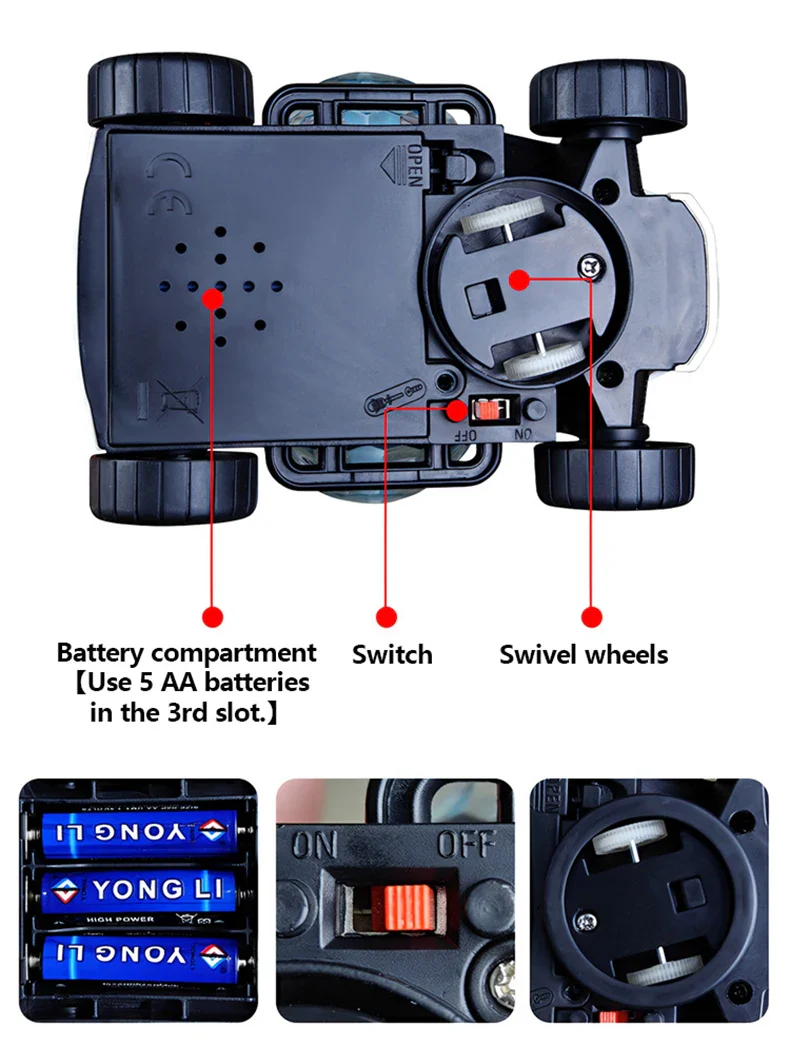Product image 11
