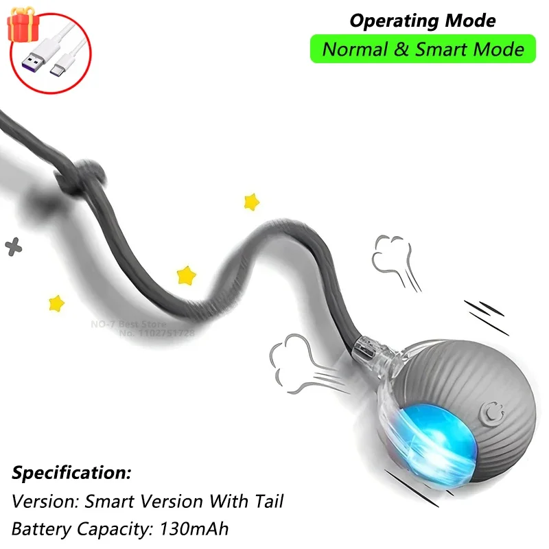 Product image 25