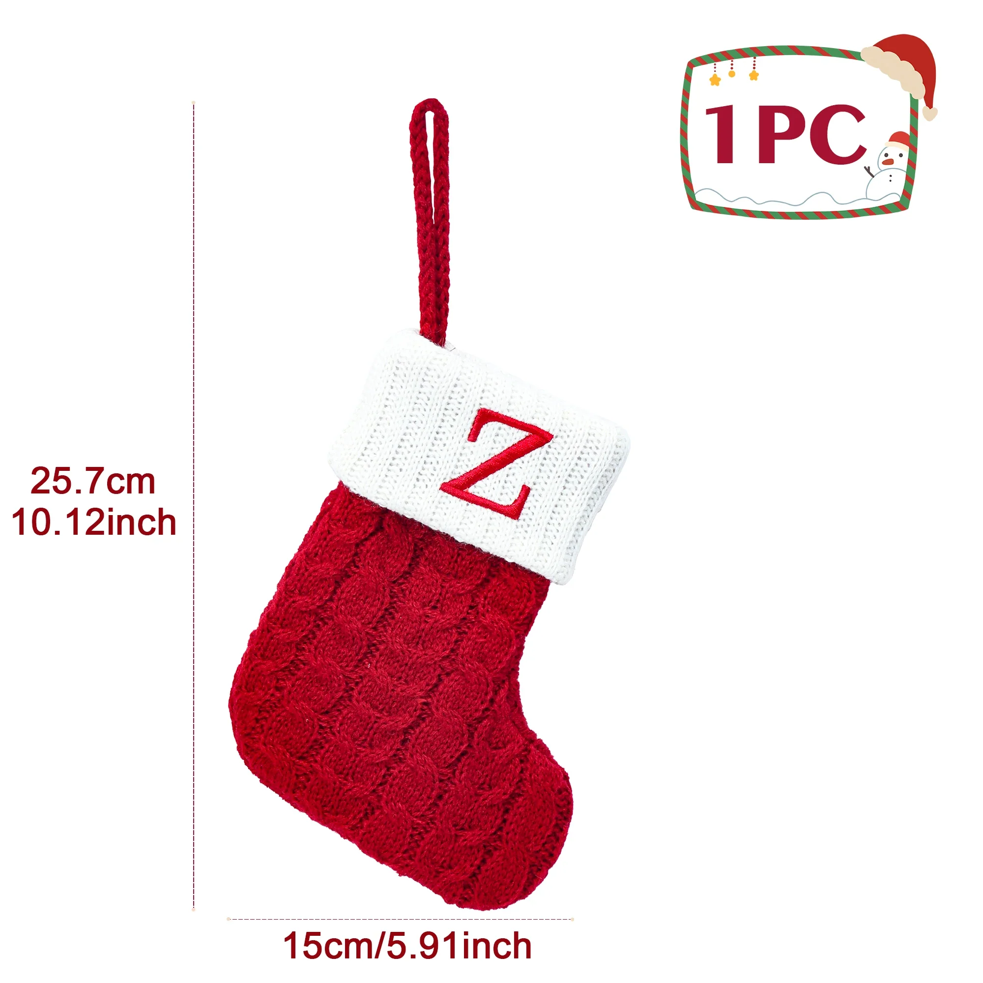 Product image 49